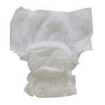 成人纸尿裤厂家 - 成人纸尿裤内裤拉拉裤尿裤成人用