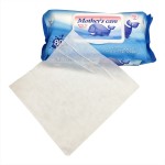 Baby Wipes Manufacturer - Best Wipes for Babies Disposable Flushable Baby Wipes