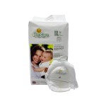 婴儿训练裤厂家 - 高品质棉柔拉拉裤竞争性品质保证