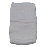 成人纸尿裤厂家 - 代工护理成人高吸收印花一次性