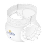 婴儿纸尿裤厂家 - 免费样品定制一次性裤高吸收襁褓巾