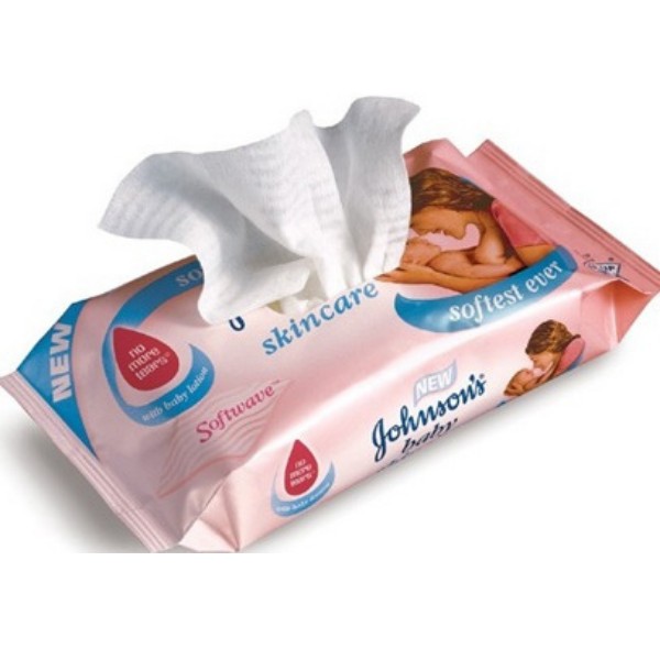 Baby Wipes Manufacturer - Private Label Wipe Tissue Factory Wholesale Wet Wipe China