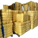 Baby Diapers Manufacturer - Bulk Cheap Price Quanzhou Wholesale OEM Stocklots B Grade