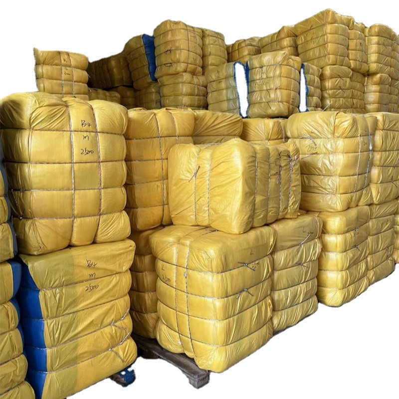 Baby Diapers Manufacturer - Bulk Cheap Price Quanzhou Wholesale OEM Stocklots B Grade