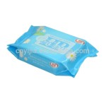 Baby Wipes Manufacturer - OEM High Quality Baby Wipes From China Manufacturer