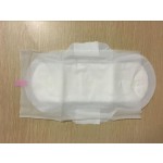 卫生棉条厂家 - 私模健康柔软棉条女性护理垫