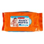 Baby Wipes Manufacturer - Private Label Wipe Tissue Factory Wholesale Wet Wipe China