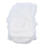 成人纸尿裤厂家 - 中国工厂实惠一次性裤成人拉拉裤