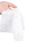 Baby Diapers Manufacturer - High Quality Cotton Wet Wipes Thick Original Biodegradable