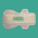 卫生巾厂家 - 一次性卫生产品女性卫生护垫免费样品