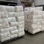 婴儿纸尿裤厂家 - 实惠价厂家批发高品质库存批量