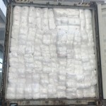 Baby Diapers Manufacturer - Bulk Cheap Price Quanzhou Wholesale OEM Stocklots B Grade