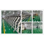 Baby Wipes Manufacturer - Private Label Wipe Tissue Factory Wholesale Wet Wipe China