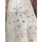 婴儿训练裤厂家 - 捆装批量B级次品一次性训练裤中国制造