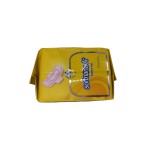 卫生巾厂家 - 生理期巾优质代工供应商柔软定制