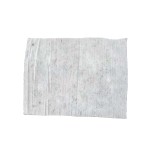 Baby Wipes Manufacturer - OEM Hot Selling Non-Alcohol Wet Wipe for Baby Skin Care