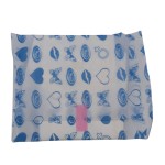 卫生巾厂家 - 生理期巾优质代工供应商柔软定制