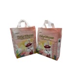 婴儿纸尿裤厂家 - 代工ODM一次性呵护婴儿纸尿裤直供中国工厂