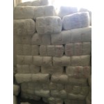 婴儿纸尿裤厂家 - 次品B级批量捆装托盘装一次性