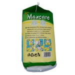 成人纸尿裤厂家 - 代工一次性高吸收环保棉柔印花PE