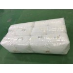 婴儿训练裤厂家 - 捆装批量B级次品一次性训练裤中国制造