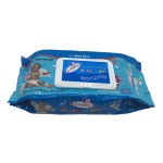 Baby Wipes Manufacturer - OEM High Quality Baby Wipes From China Manufacturer