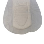 卫生巾厂家 - 棉柔女士护垫厂家批发价代工品牌