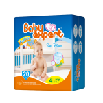 成人纸尿裤厂家 - 加厚一次性卫生产品失禁用