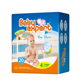 成人纸尿裤厂家 - 加厚一次性卫生产品失禁用