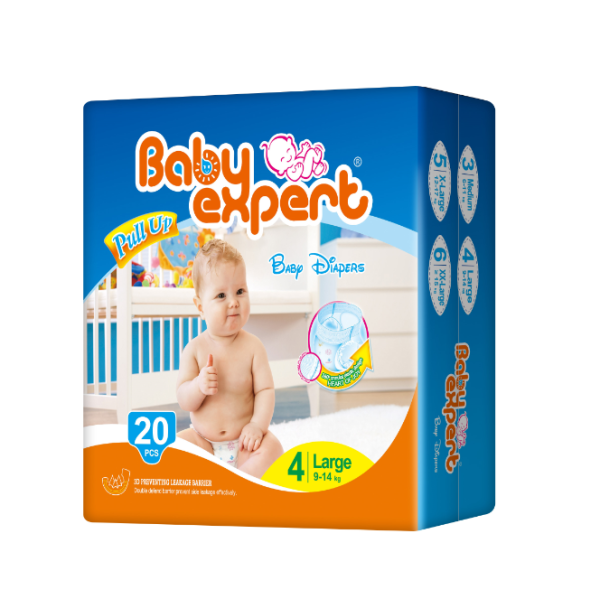 成人纸尿裤厂家 - 加厚一次性卫生产品失禁用