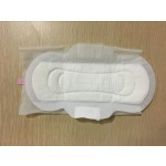 卫生棉条厂家 - 私模健康柔软棉条女性护理垫