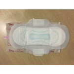 卫生棉条厂家 - 私模健康柔软棉条女性护理垫