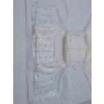 成人纸尿裤厂家 - 热销高吸收经济一次性私模品牌