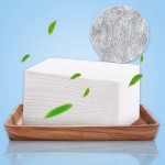 婴儿训练裤厂家 - 高品质一次性拉拉裤设计竞争销售实惠