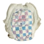 婴儿训练裤厂家 - 经济批发训练婴儿裤拉拉裤厂家供应