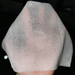 Baby Diapers Manufacturer - High Quality Cotton Wet Wipes Thick Original Biodegradable