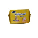 卫生巾厂家 - 生理期巾优质代工供应商柔软定制