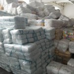 婴儿纸尿裤厂家 - 实惠价厂家批发高品质库存批量