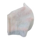 Baby Wipes Manufacturer - Best Wipes for Babies Disposable Flushable Baby Wipes