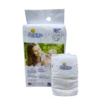Baby Diapers Manufacturer - OEM Grade A Cotton Name Brand Item Quality Wholesale Free Samples