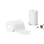 餐巾纸厂家 - 原生木浆定制餐巾纸高吸收用餐