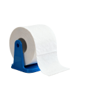 餐巾纸厂家 - 原生木浆定制餐巾纸高吸收用餐