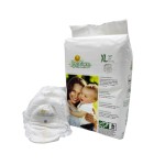 婴儿训练裤厂家 - 高品质棉柔拉拉裤竞争性品质保证