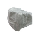 婴儿纸尿裤厂家 - 2024代工一次性超强复用2码批发中国工厂