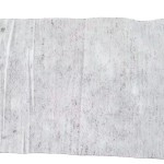 婴儿湿巾厂家 - 代工高品质实惠手脸部家用护肤