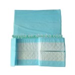 厨房纸厂家 - 一次性4层原生木浆多层纸巾卷