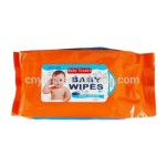 Baby Wipes Manufacturer - OEM High Quality Baby Wipes From China Manufacturer