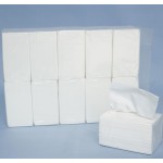 婴儿训练裤厂家 - 高品质一次性拉拉裤设计竞争销售实惠