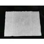 Baby Wipes Manufacturer - Low Price Bamboo Tissue Cotton Wet Manufacturer Custom Wholesale