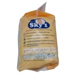 婴儿训练裤厂家 - 一次性拉拉裤呵护高品质裤型尿裤